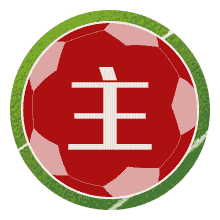 南通队